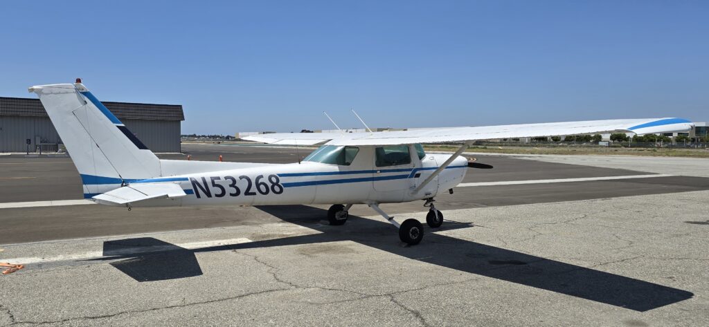 N53268